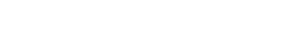 云顶集团3118acm